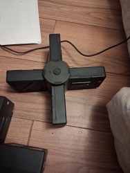 Dji batteries and charger stations Image #2