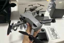 DJI mini 5 PRO Fly more combo Image #2