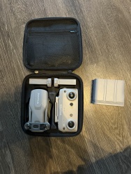 Snaptain P40 Lite w/charging hub Image #3