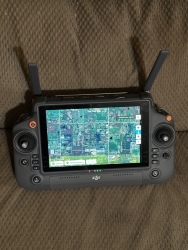 Price reduced! Reasonable offers welcome. DJI Matrice 350 RTK + H20T – Only 6.25 Flight Hours Image #3