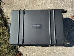 Price reduced! Reasonable offers welcome. DJI Matrice 350 RTK + H20T – Only 6.25 Flight Hours Image #4