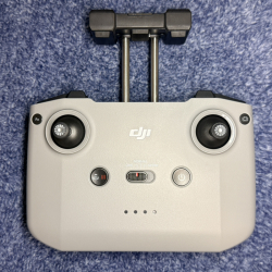 DJI RC-N1 Remote Controller for Mini 4K / Mini 2 / Mini 3 Pro / Mavic 3 / Air 2S Image