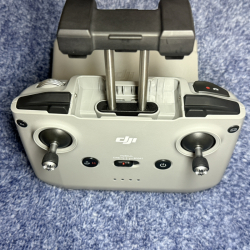 DJI RC-N1 Remote Controller for Mini 4K / Mini 2 / Mini 3 Pro / Mavic 3 / Air 2S Image #2