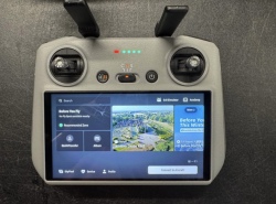 DJI Mini 4 Pro – Complete Set for Sale Image #3