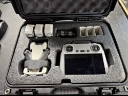 DJI Mini 4 Pro – Complete Set for Sale Image