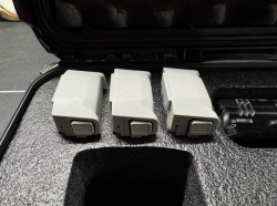 DJI Mini 4 Pro – Complete Set for Sale Image #2