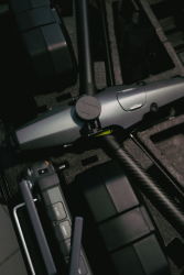 DJI INSPIRE 3 Image #2