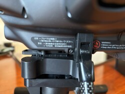 Yuneec Typhoon H480   All original with factory case. Image #2