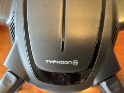 Yuneec Typhoon H480   All original with factory case. Image