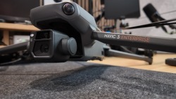 DJI Mavic 3 Enterprise (M3E) – Mapping / Survey Drone – Perfect Condition Image #2