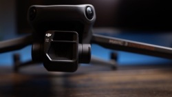 DJI Mavic 3 Enterprise (M3E) – Mapping / Survey Drone – Perfect Condition Image