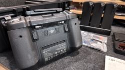DJI Mavic 3 Enterprise (M3E) – Mapping / Survey Drone – Perfect Condition Image #4