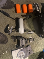Autel evo lite plus Image