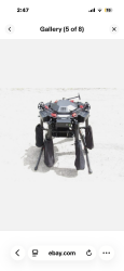 Pro 600 Image