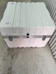mdLiDAR1000HR - Brand New Image #2