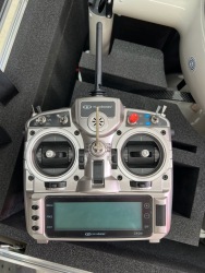 mdLiDAR1000HR - Brand New Image #3
