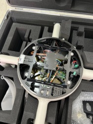 mdLiDAR1000HR - Brand New Image #4