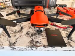 Autel Robotics EVO 2 Pro Drone 6K HDR Video Image #2