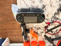 Autel Robotics EVO 2 Pro Drone 6K HDR Video Image #3