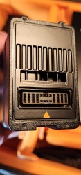 Like New Autel Alpha Image #3