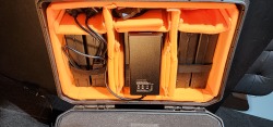Like New Autel Alpha Image #4