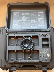 DJI Matrice 30T Enterprise Thermal Drone Package – Only 2.4 Hours – $7,500 OBO Image #4