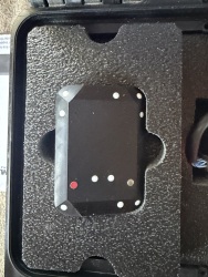 Micasense Altum Image #3