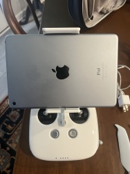 DJI PHANTOM 4 V2.0 LIKE NEW Image #2