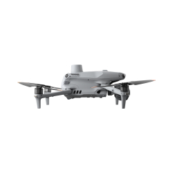 NEW Matrice 4 Thermal Image #3