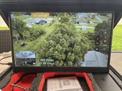 Flight vault cases Image #3